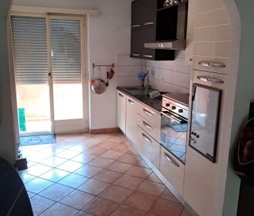 3.5 Zimmer, 90 m² - Foto 3