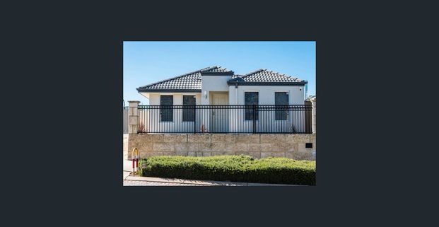 Warm & Inviting! - Photo 1