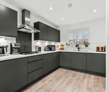 3 Bedroom Detached House To Rent - Photo 6