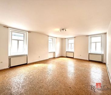 Pronájem bytu 2+1 67 m² - Фото 6