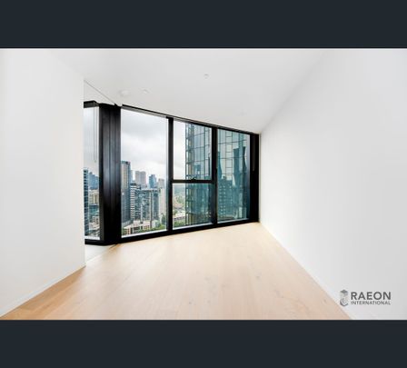 3408/45 Clarke Street, Southbank, Vic 3006 - Photo 1