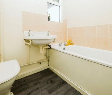 Abberley Road - Photo 5