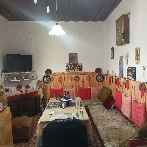 Διαμέρισμα για ενοικίαση Αχίλλειο (Κέρκυρα) - Photo 2