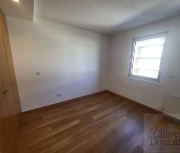 Apartamento T4 em Coimbra - Photo 4