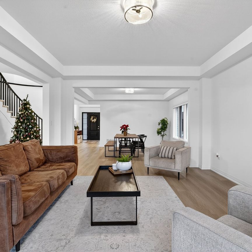 For Lease - 115 Westcott Road, Welland, Ontario - Photo 1