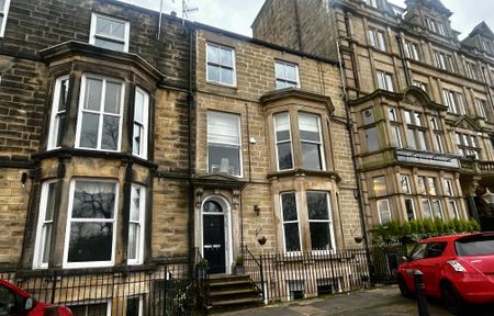 Prospect Place, Harrogate - Photo 4