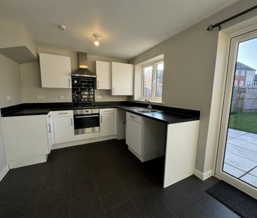 Westminster Way, Bridgwater - Photo 4