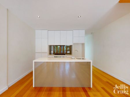 9 Victoria Street, Flemington - Photo 4