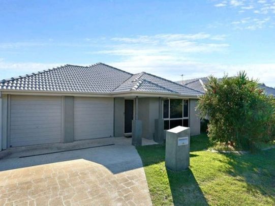 36, Reardon Street, QLD, Calamvale - Photo 1