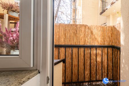 2 pok, 80m2, Krowodrza - Zdjęcie 5