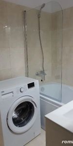 1 camera in zona Badea Cartan - Photo 4