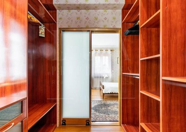 Moradia T7 em Coimbra