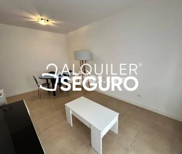 Piso en alquiler en Arganda Centro - Photo 3