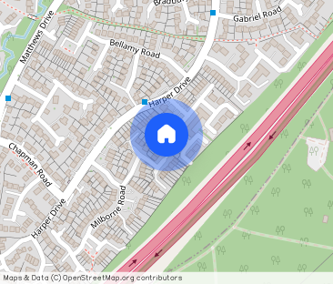 Lyon Close, Maidenbower, Crawley - Photo 1