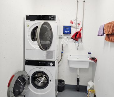 Erstbezug mit perfekter Lage - 3.5 Zi.-Wohnung (502) - Photo 4