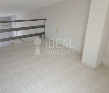 Τ.Ε.Ι., Διαμέρισμα 37.00 τ.μ. - Photo 5