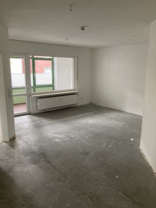 Otto-Hue-Straße 21, 45772 Marl - Photo 1