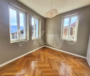 2.5BEDROOM APARTMENT + OFFICE WITH NEWLY RENOVATED CACHE - Photo 5