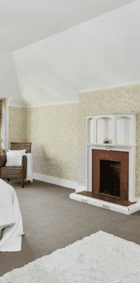 Rooms from $169 - *Two Weeks Rent Free - Photo 1