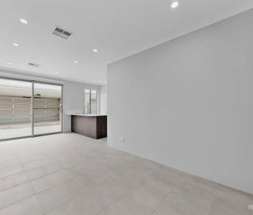 “BRAND NEW WITH PREMIUM FINISH” - Photo 3