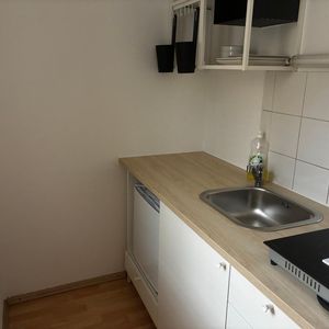 Möbliertes Appartement zu vermieten - Inklusive Heizung/Strom - Photo 2
