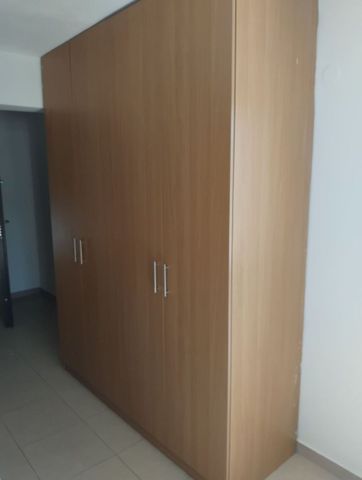 Studio/Γκαρσονιέρα για ενοικίαση Διοικητήριο (Κέντρο Θεσσαλονίκης) - Photo 5