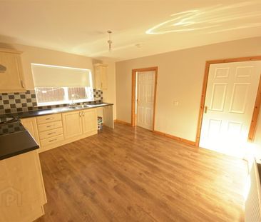 6 Old Fort Lodge, Moyraverty, BT65 5JJ, Craigavon - Photo 6