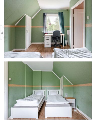 Nordbrinken, Sandviken - Photo 3