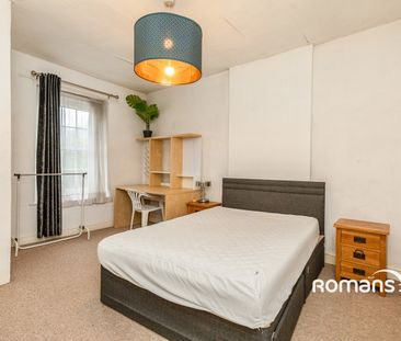 1 bedroom house to rent - Photo 1