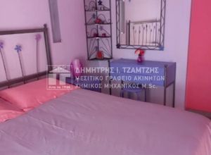 Διαμέρισμα για ενοικίαση - Βόλος, - Φωτογραφία 3