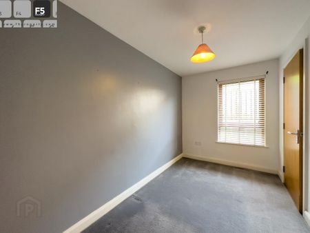 Unit 31a, Heath Lodge Avenue, North Belfast, Belfast, BT13 3WH - Photo 5