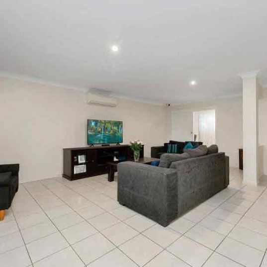 16 Gilby Court, Kirwan - Photo 1