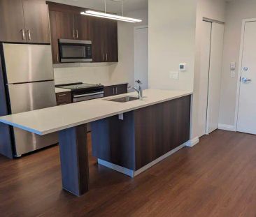 Lunen Haus — N, 217N-617N, 710N-1610N - Photo 4