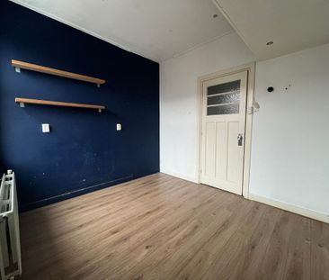 Korreweg 183B - Photo 5