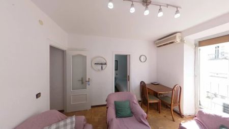 Piso de alquiler en Paseo de las Delicias, Palos de Moguer - Foto 3