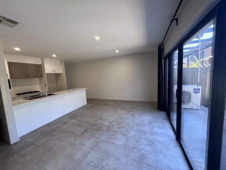 Unit 55/9 Braybrooke St, Bruce ACT 2617 - Townhouse For Rent - $750 | Domain - Photo 2