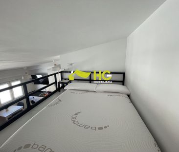 Alquiler Estudio en Urbanización - El Bosque, Villaviciosa De Odón - Photo 3