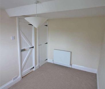 Fore Street, EX34 - Photo 4