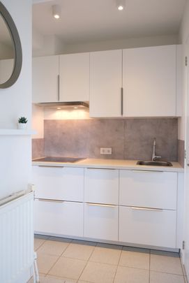 Studio Hoornaar - Dorpsweg - Photo 1