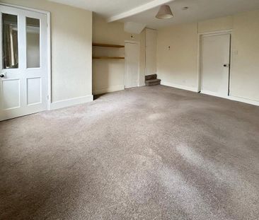 2 bedroom detached house to rent - Photo 1