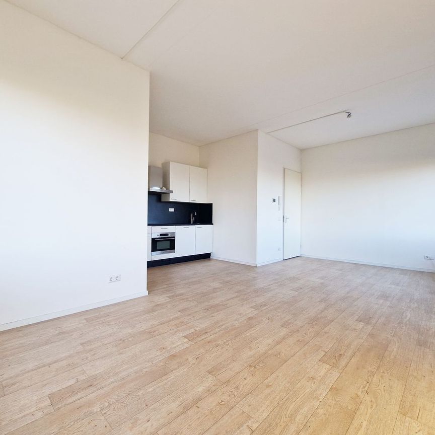 's-Gravenweg 673-G, 's-Gravenland, 3065SC, Rotterdam - Photo 1