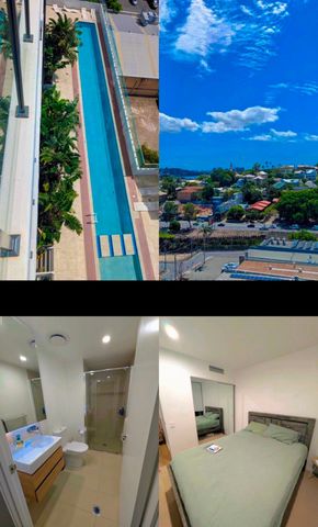 Bowen Hills - Photo 2