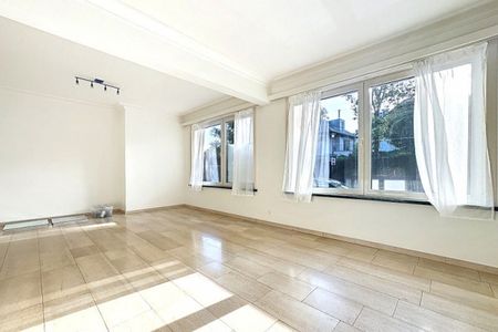 Standing appt 3 chambres avec spacieuse terrasse / Floride. - Photo 3