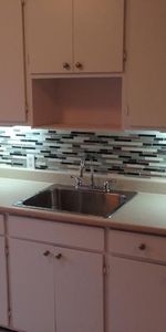 4 1/2 - Montréal (Rosemont) - 1 400 $/mois - Photo 3