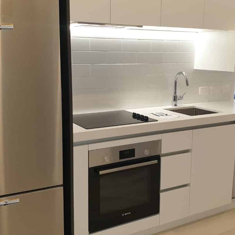 G01A/147 Nelson Street - Photo 1