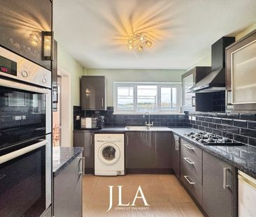 3 bed semi-detached house to rent in Gloucester Crescent, Wigston, ... - Photo 6
