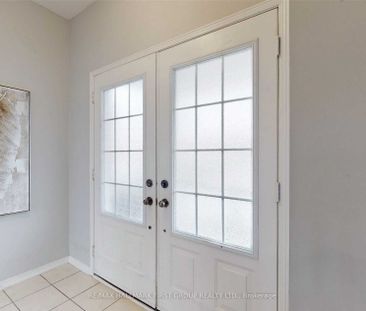 For Lease - 136 Goss Lane, Ajax, Ontario - Photo 1