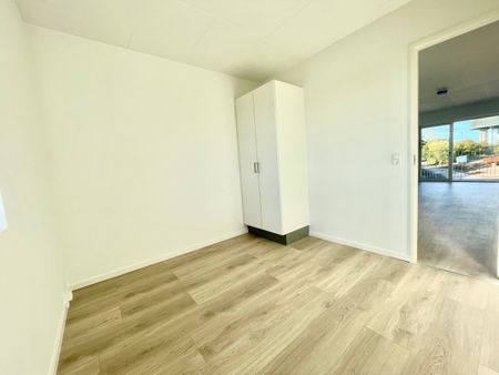 Bakkehøjden - Foto 5