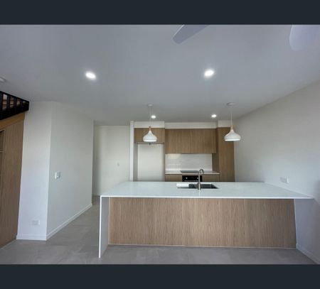 16/89 Eumundi Noosa Road, Noosaville, Qld 4566 - Photo 4