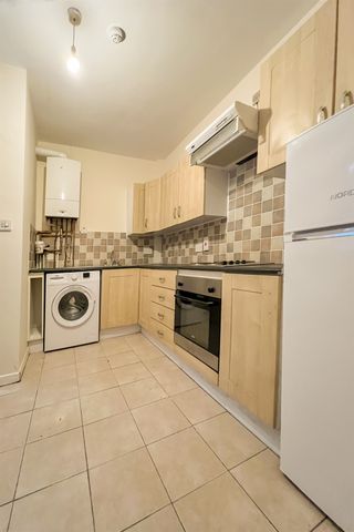 1, 37 Dunluce Avenue, Belfast, BT9 7AW - Photo 2